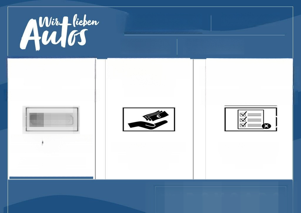 Volvo XC 90 Momentum 2WD//GARANTIE/LEDER/ALU/NAVI/PDC/ foto 24