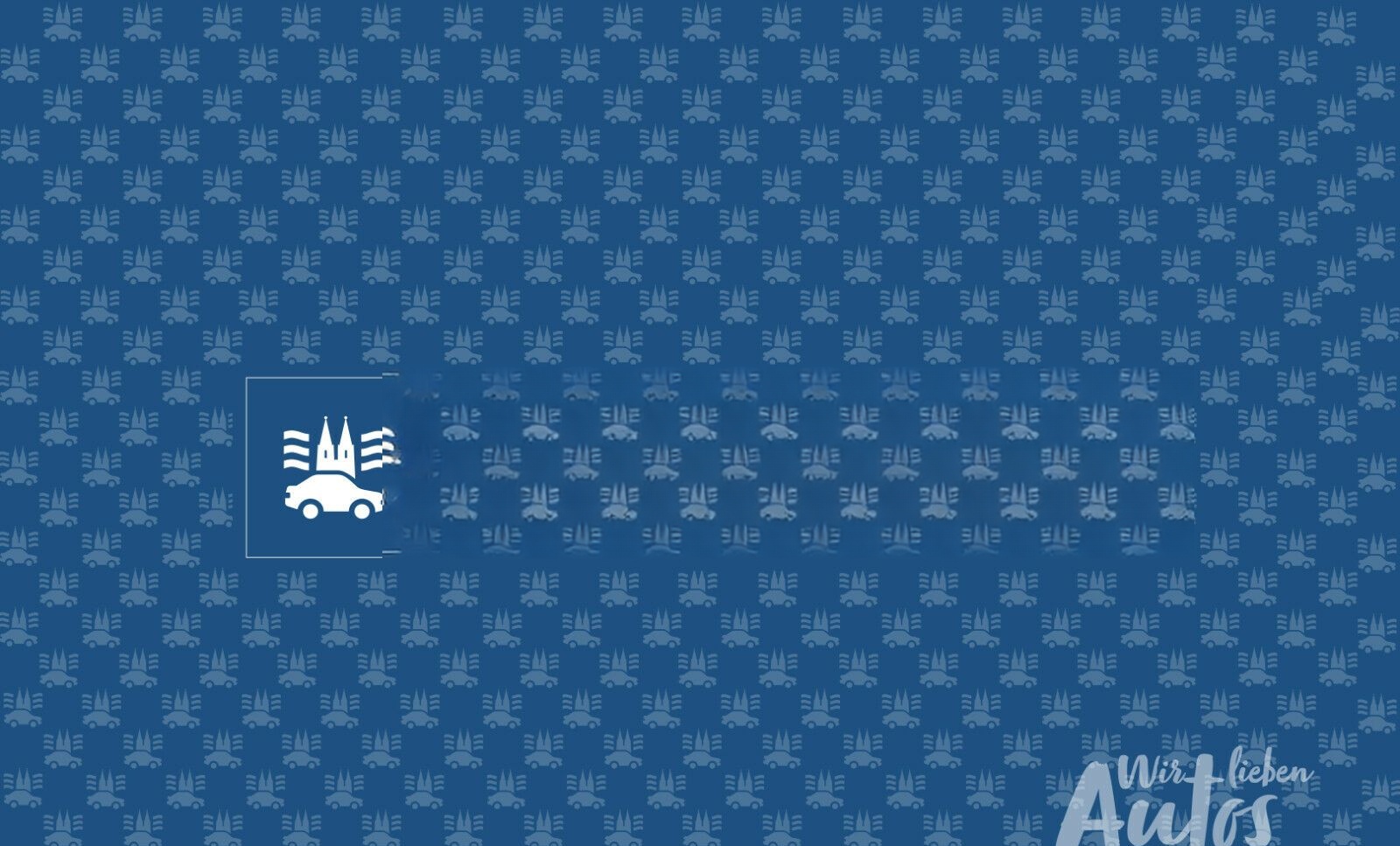 Volvo XC 90 Momentum 2WD//GARANTIE/LEDER/ALU/NAVI/PDC/ foto 25