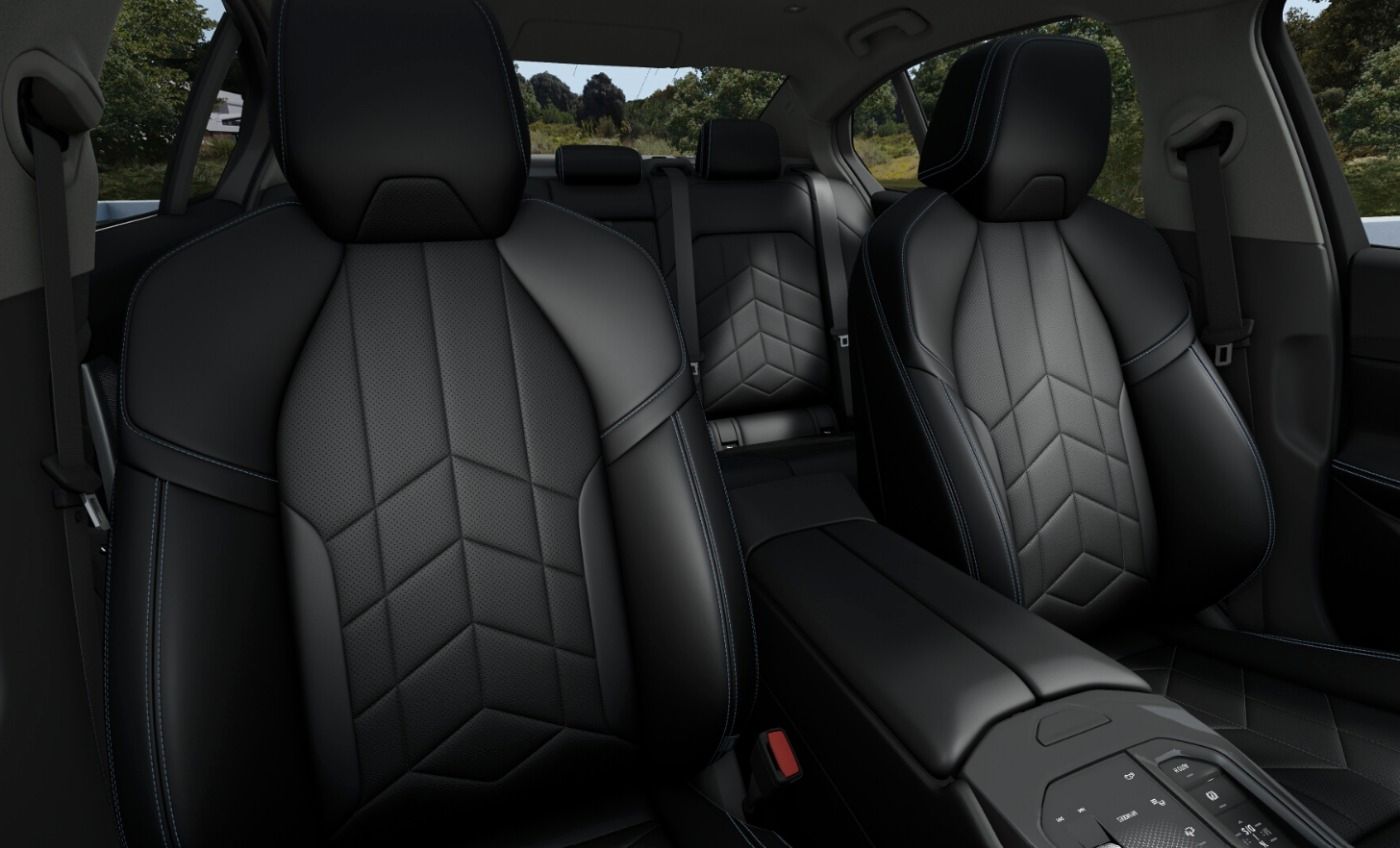 BMW 520i Limousine !! JAHRESSTART AKTION !! foto 7