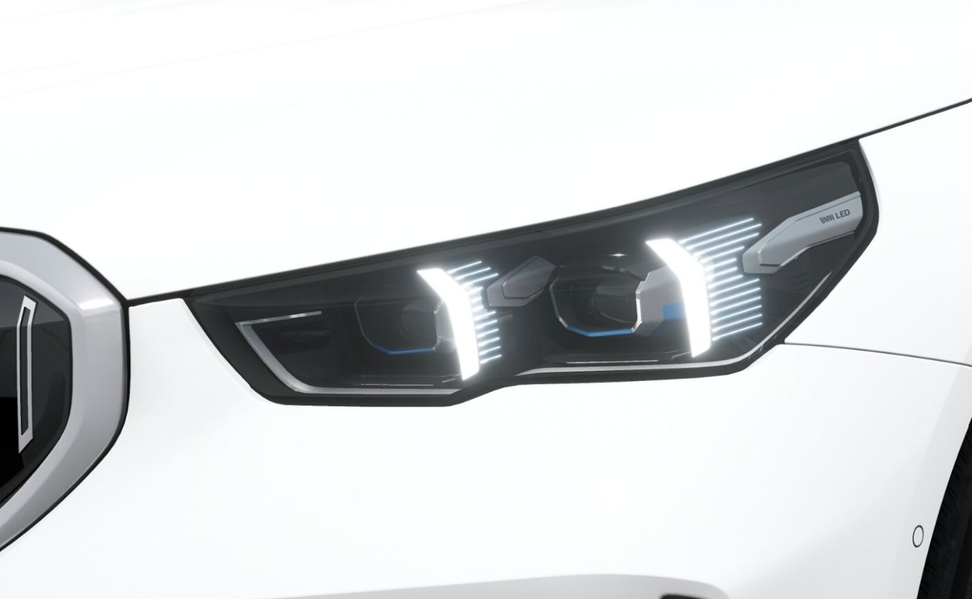 BMW 520i Limousine !! JAHRESSTART AKTION !! foto 8