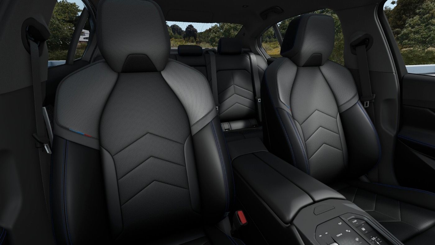 BMW 520d Limousine !! JAHRESSTART AKTION !! foto 10