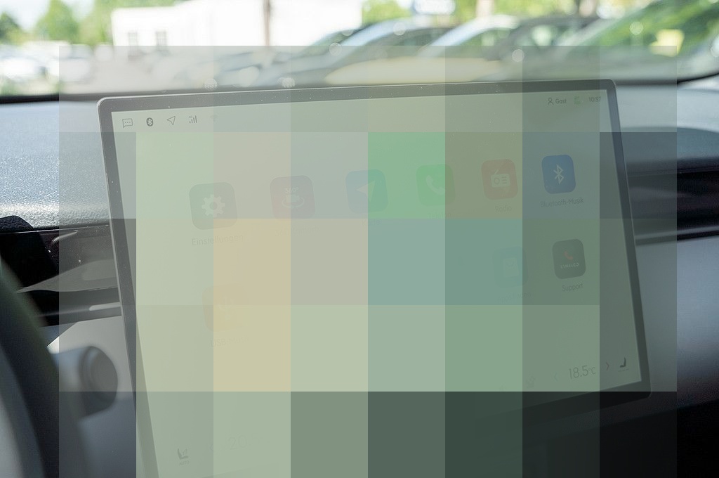 Lynk&Co 02 200 kW More foto 11