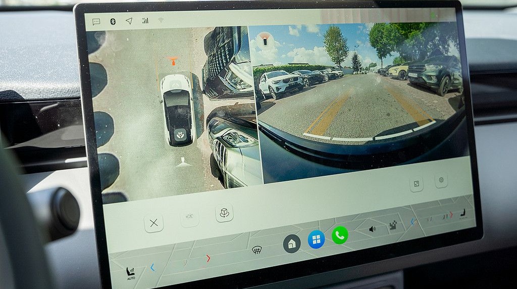 Lynk&Co 02 200 kW More foto 12