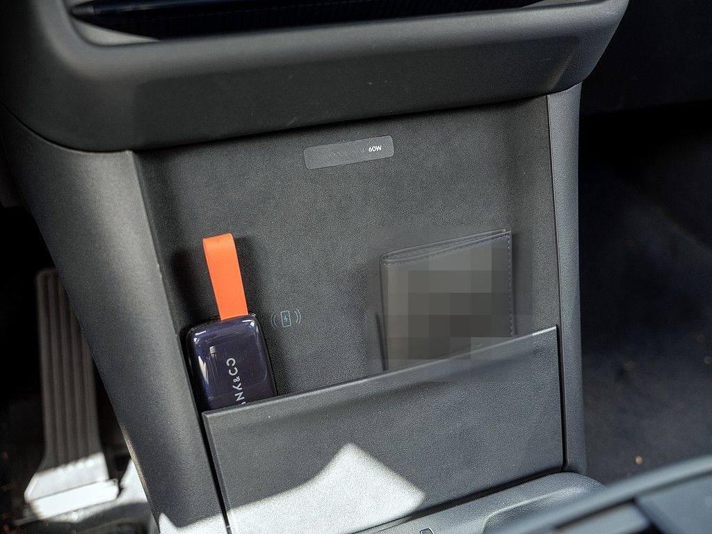 Lynk&Co 02 200 kW More foto 14