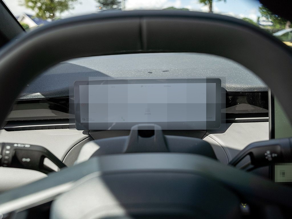 Lynk&Co 02 200 kW More foto 17