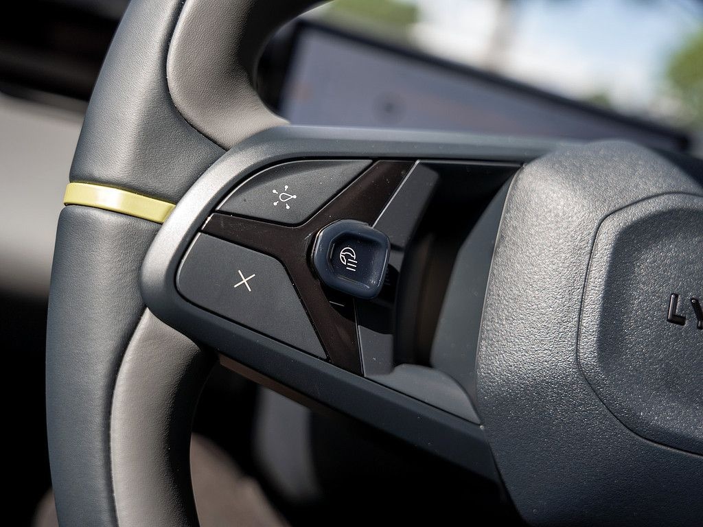 Lynk&Co 02 200 kW More foto 18