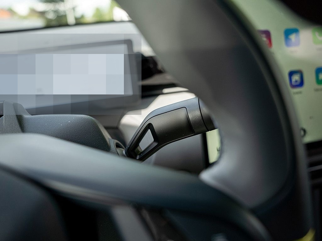 Lynk&Co 02 200 kW More foto 19