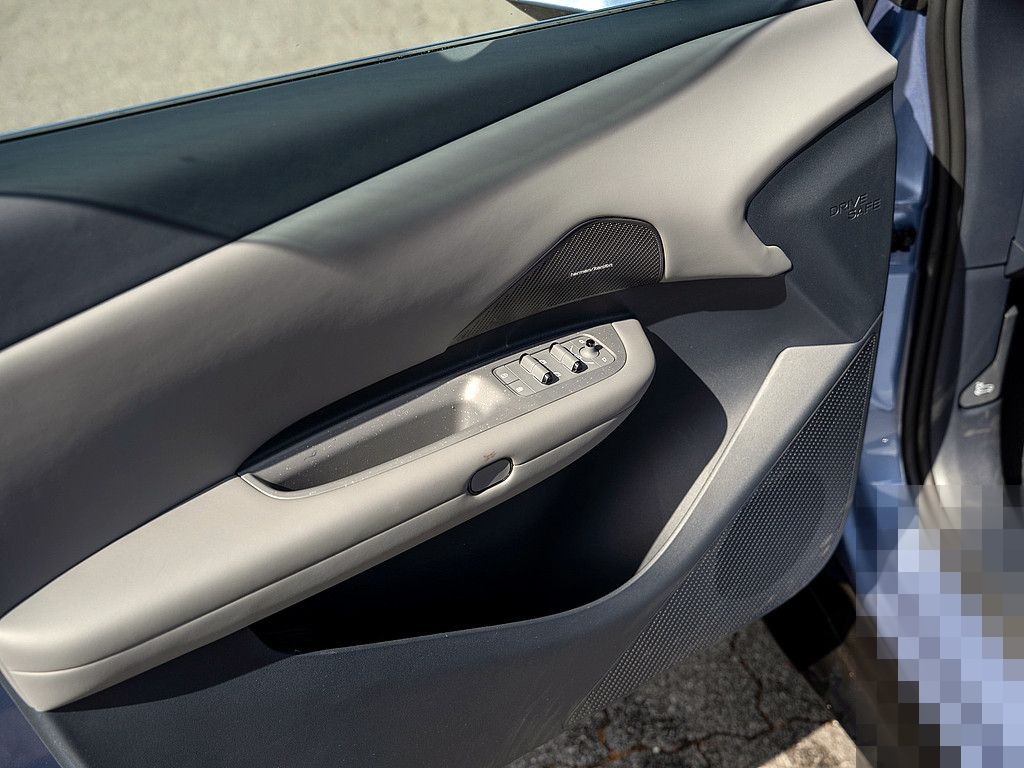 Lynk&Co 02 200 kW More foto 20