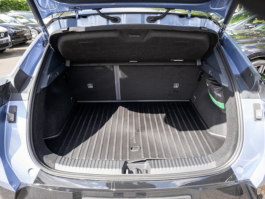 Lynk&Co 02 200 kW More foto 22