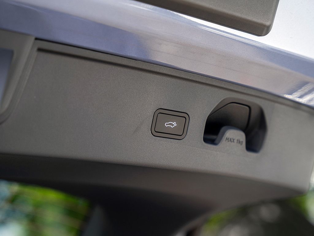 Lynk&Co 02 200 kW More foto 23