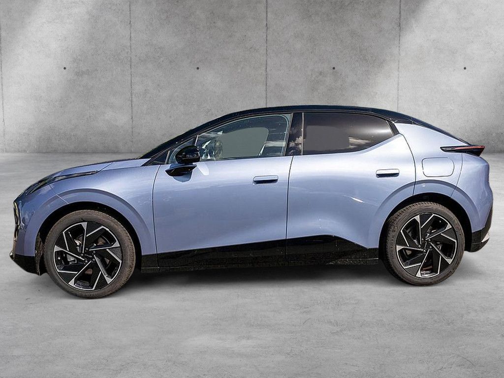 Lynk&Co 02 200 kW More foto 5