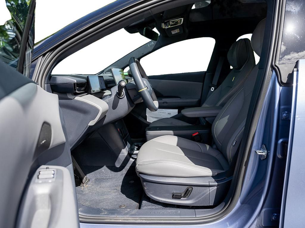 Lynk&Co 02 200 kW More foto 7