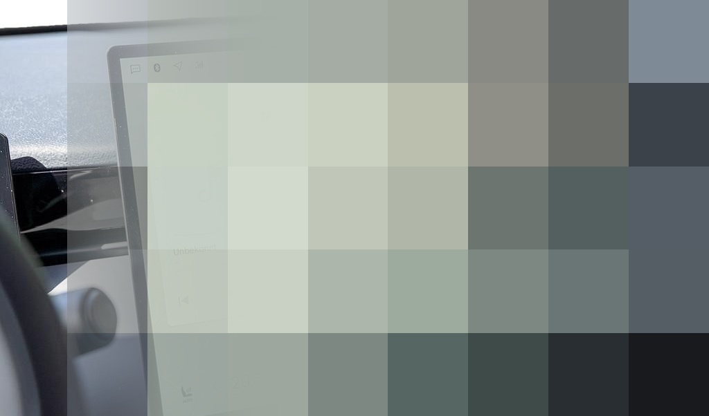 Lynk&Co 02 200 kW More foto 10