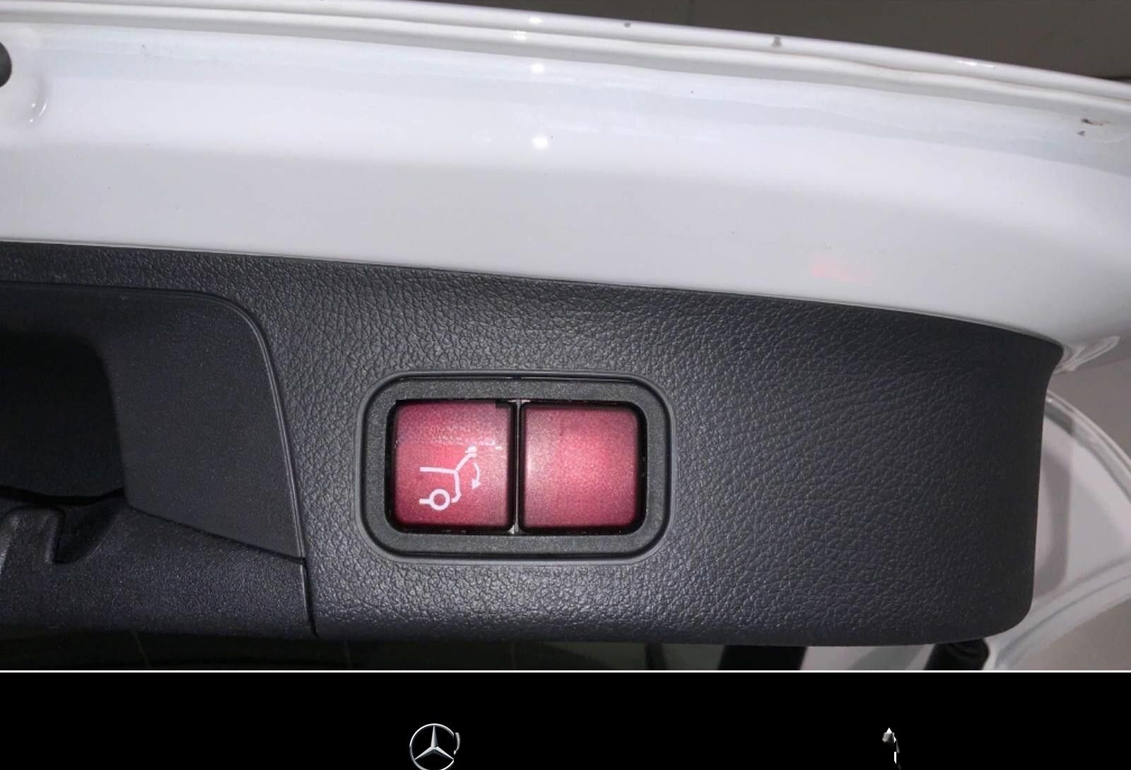 Mercedes-Benz EQA 250 Ambiente+NightP+LED+Sound+DAB+AC/DC+Appl foto 14