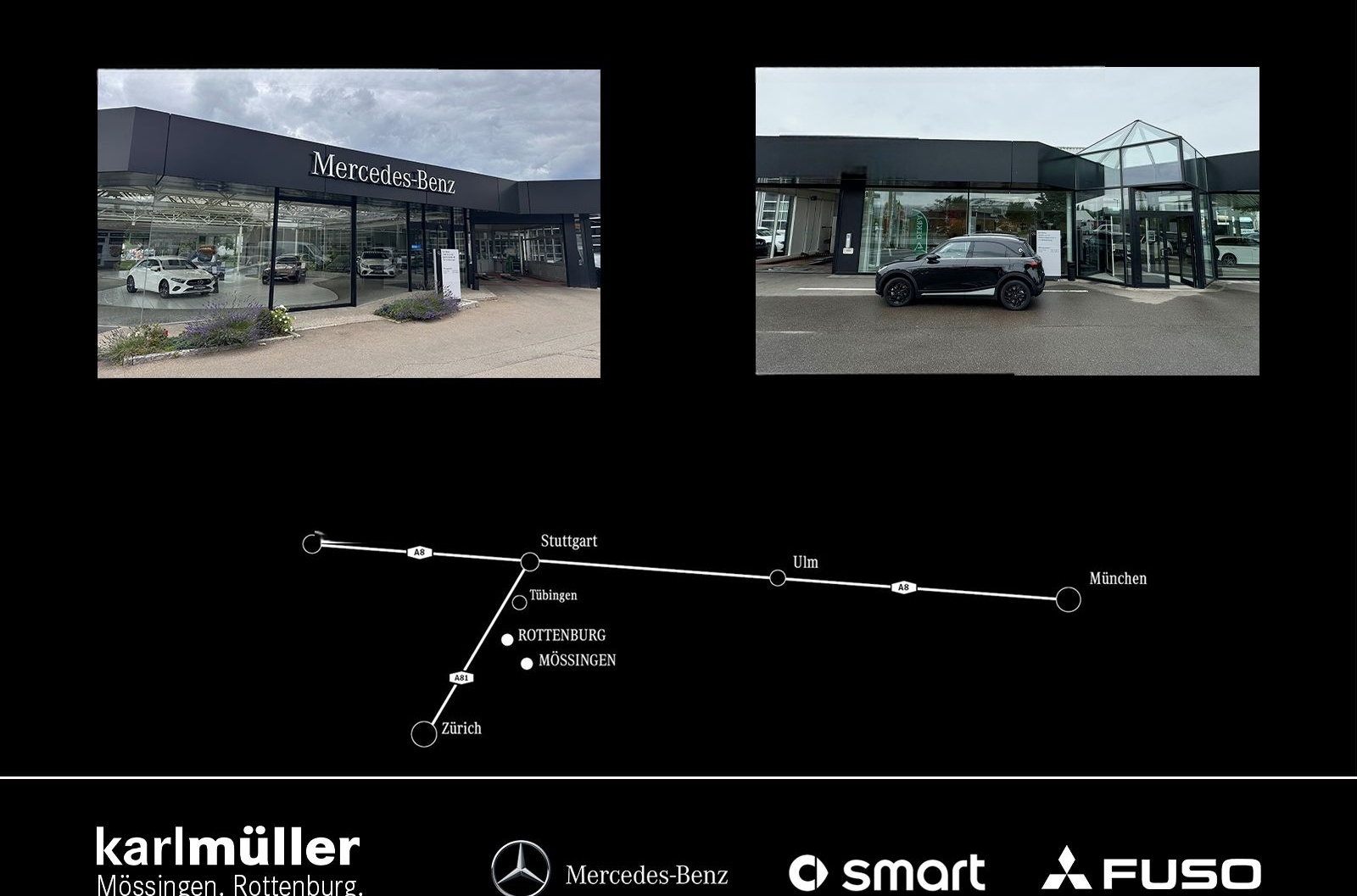 Mercedes-Benz EQA 250 Ambiente+NightP+LED+Sound+DAB+AC/DC+Appl foto 16