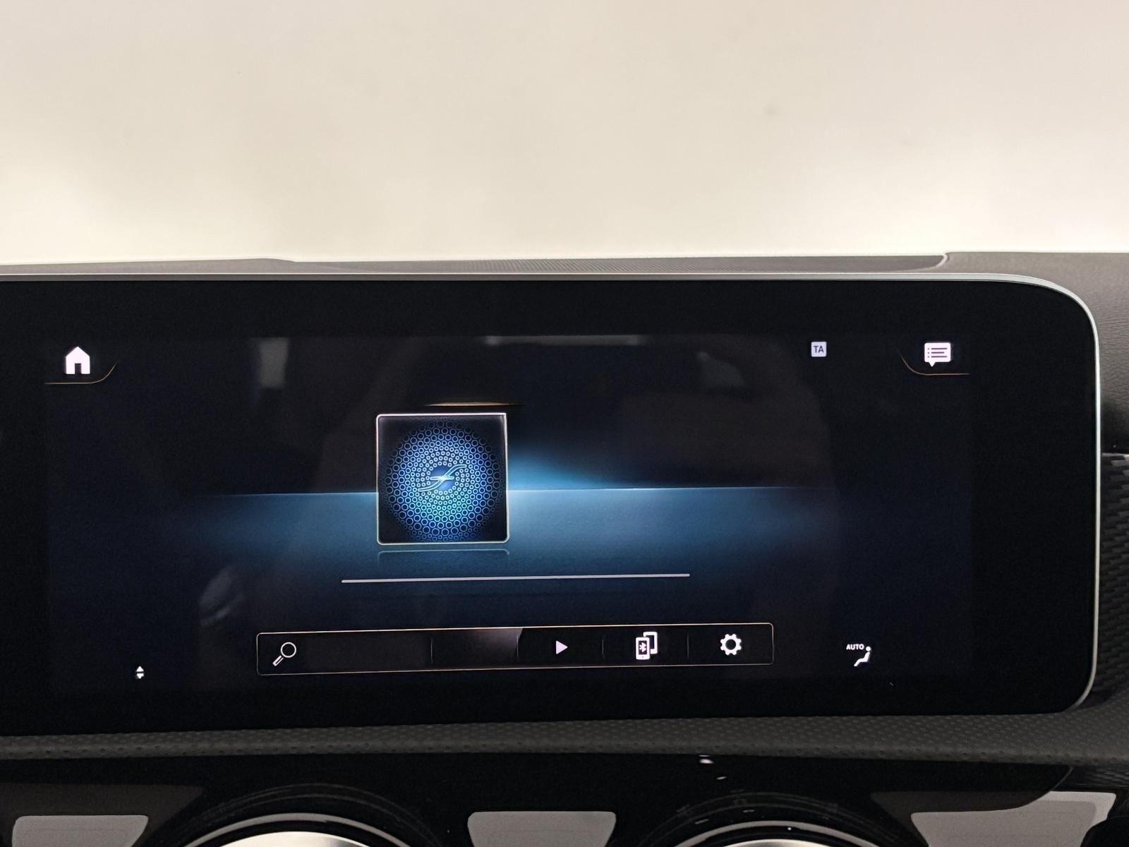 Mercedes-Benz A 220 Progressive LED Navi Virtual Keyless foto 20