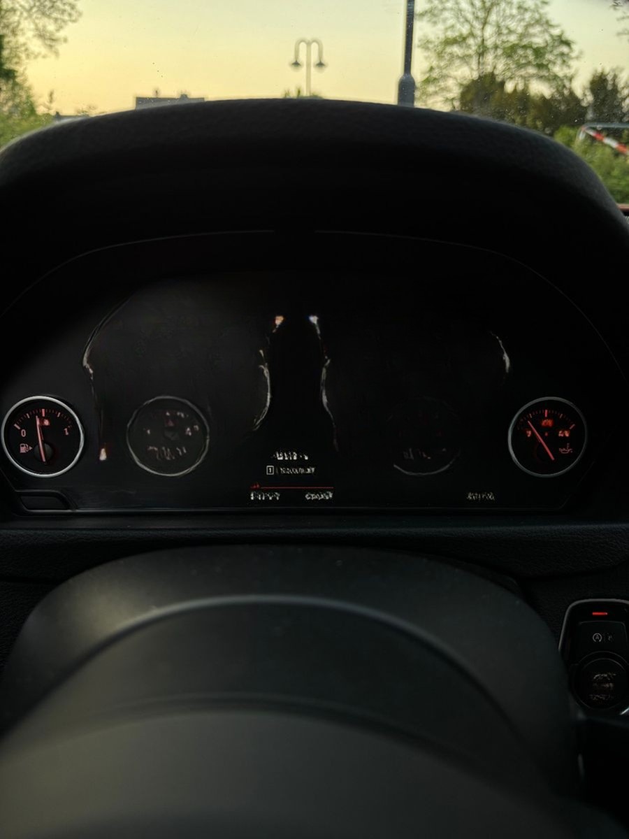 BMW 428i Coupé Sport Line *Gew.Fahrw*H&K*Kamera*PDC* foto 7