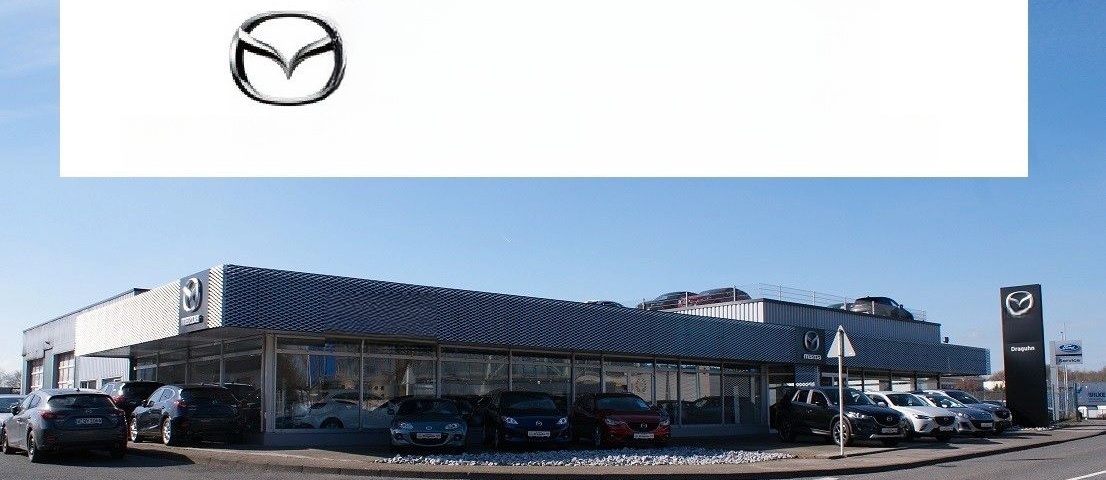 Mazda 3 e-SKYACTIV G 140 Homura foto 2