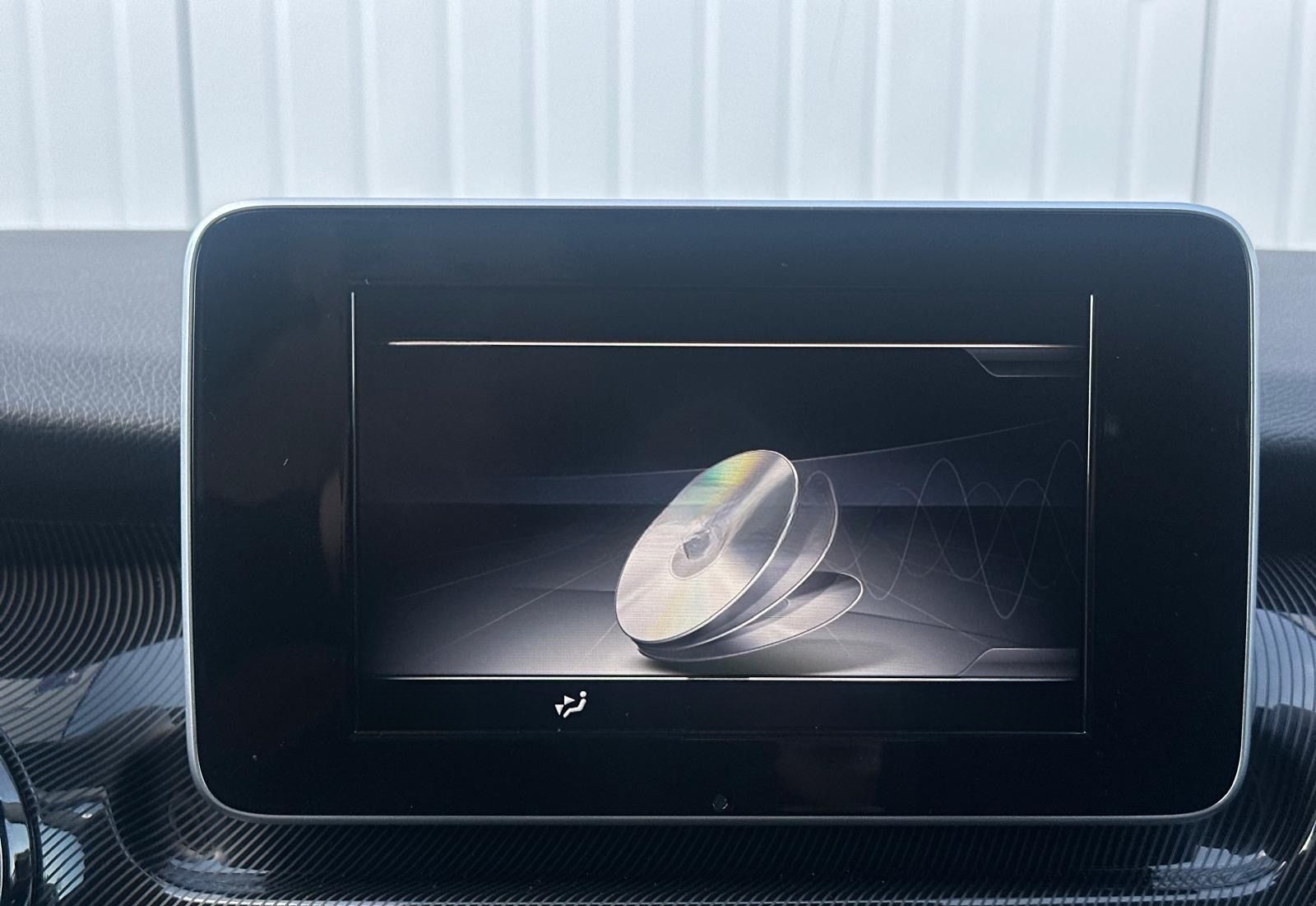 Mercedes-Benz V 250d 9G-TR EDITION SPORT-PAKET LED 7 SITZE AHK foto 20