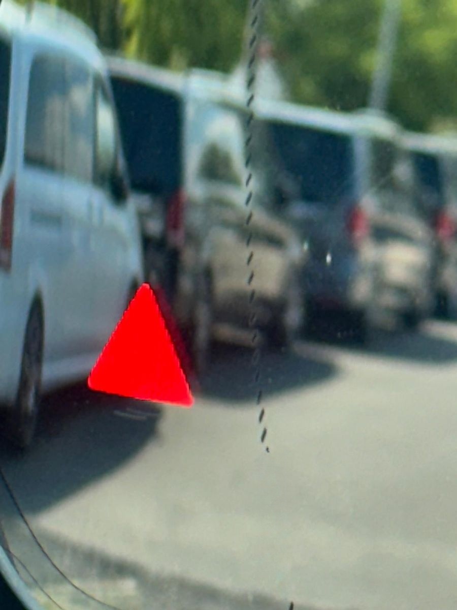 Mercedes-Benz V 250d 9G-TR EDITION SPORT-PAKET LED 7 SITZE AHK foto 23