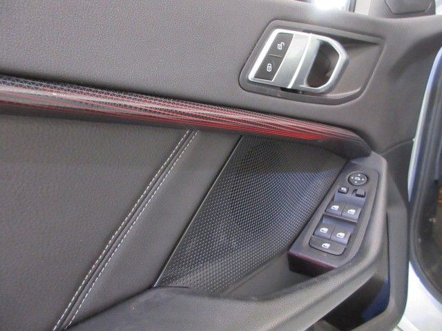 BMW 118 i SportLine LED/NAVI/SHZ/PDC/AHK/STANDHZ/17" foto 17