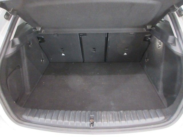 BMW 118 i SportLine LED/NAVI/SHZ/PDC/AHK/STANDHZ/17" foto 23