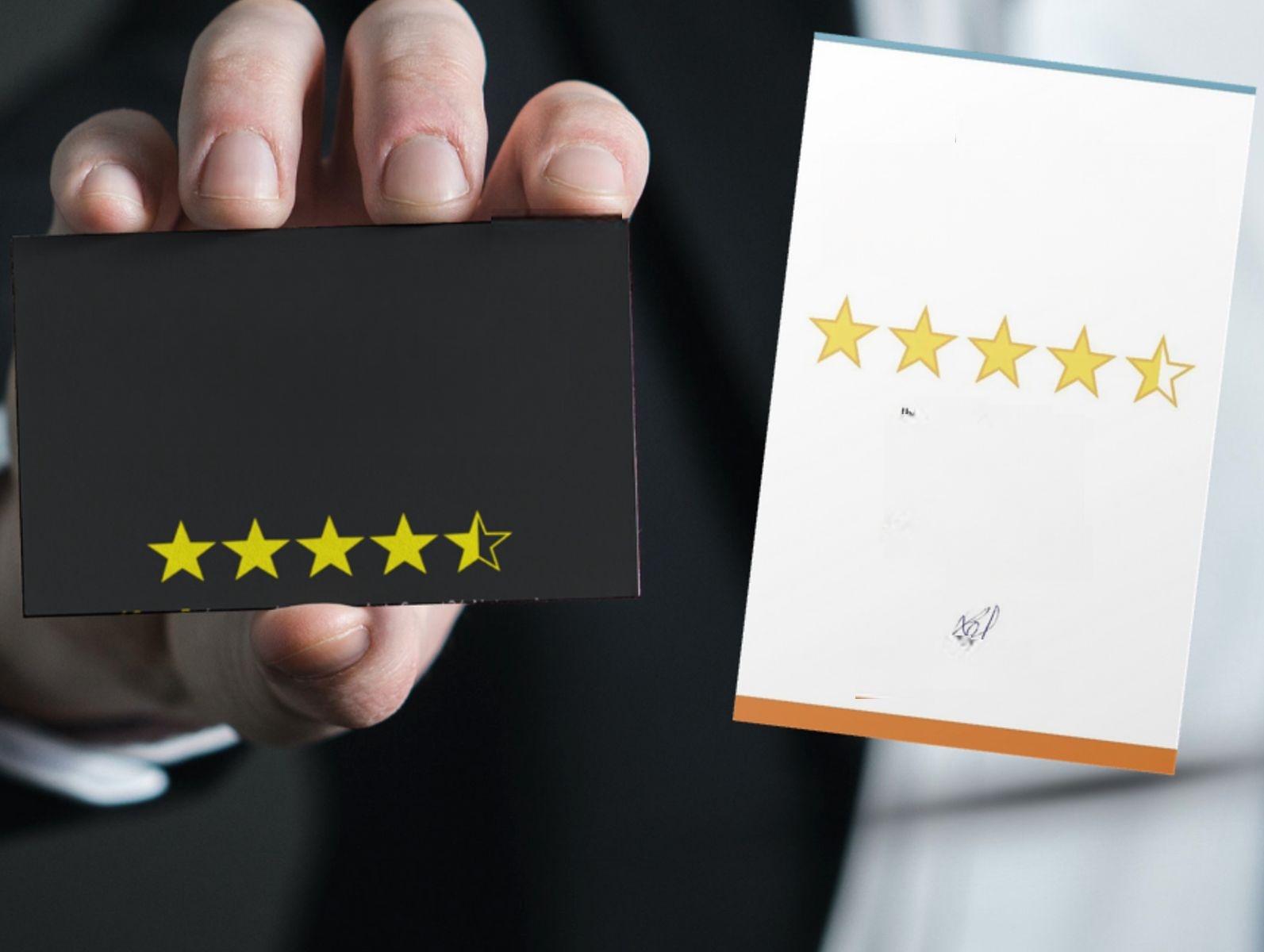 BMW 118 i SportLine LED/NAVI/SHZ/PDC/AHK/STANDHZ/17" foto 24