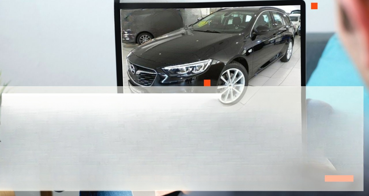 BMW 118 i SportLine LED/NAVI/SHZ/PDC/AHK/STANDHZ/17" foto 25