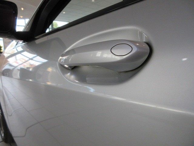 BMW 118 i SportLine LED/NAVI/SHZ/PDC/AHK/STANDHZ/17" foto 8