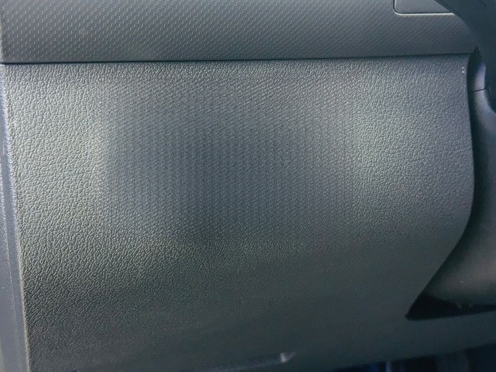 Volkswagen Caddy Maxi-DSG-Rollstuhlgerecht-Rampe foto 15