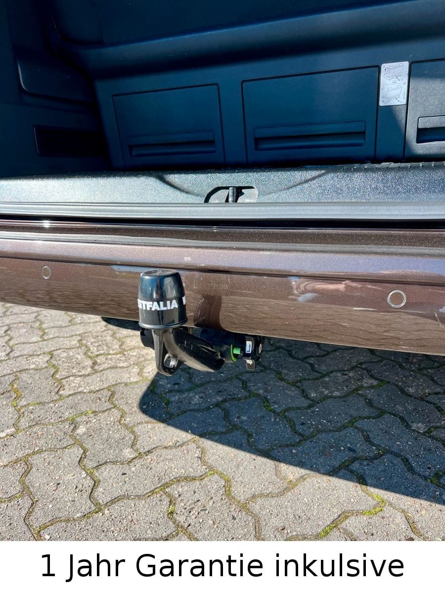 Volkswagen T6 Multivan 2.0 TDI DSG ACC LED Kamera elk Türen foto 18