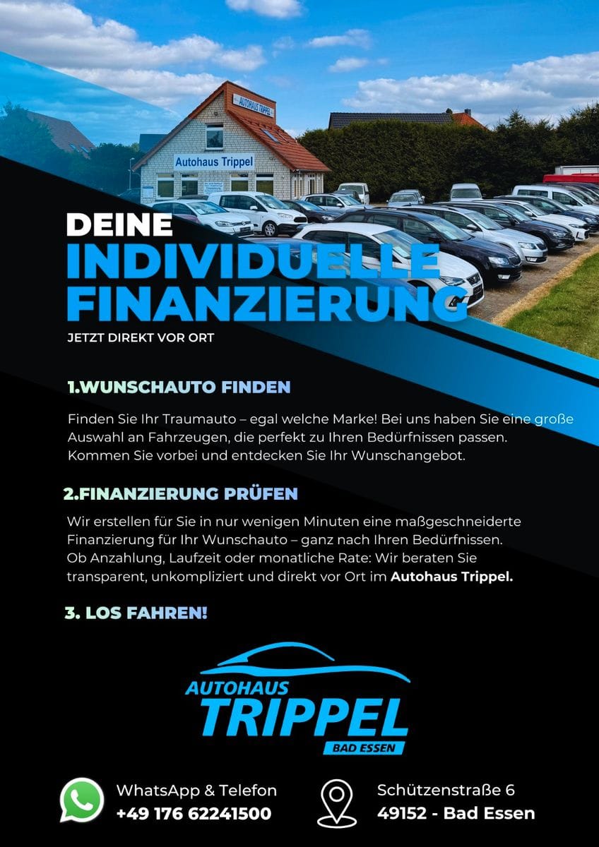 Volkswagen T6 Multivan 2.0 TDI DSG ACC LED Kamera elk Türen foto 22