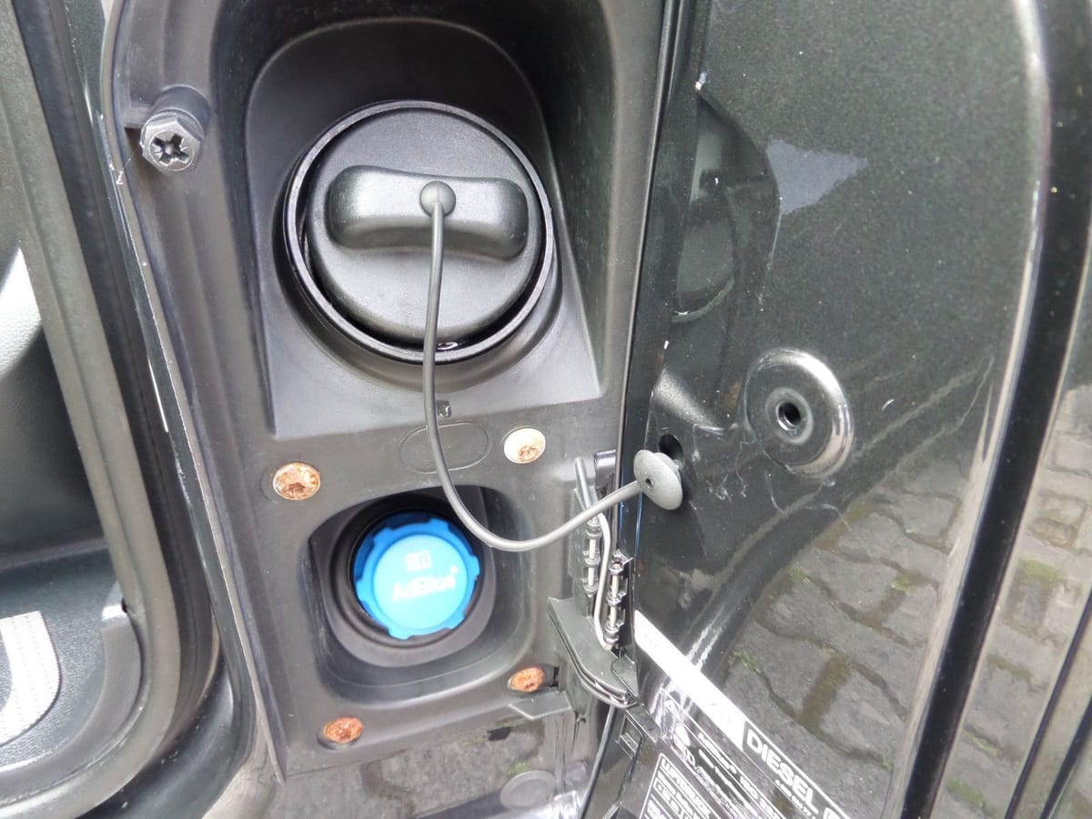 Mercedes-Benz V 220 d EDITION lang 7-Si LED Navi Cam ACC Luxus foto 15