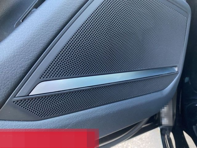 Audi A6 Av 50 TDI qu S-Line AHK PANO STHZ ACC B&O foto 20