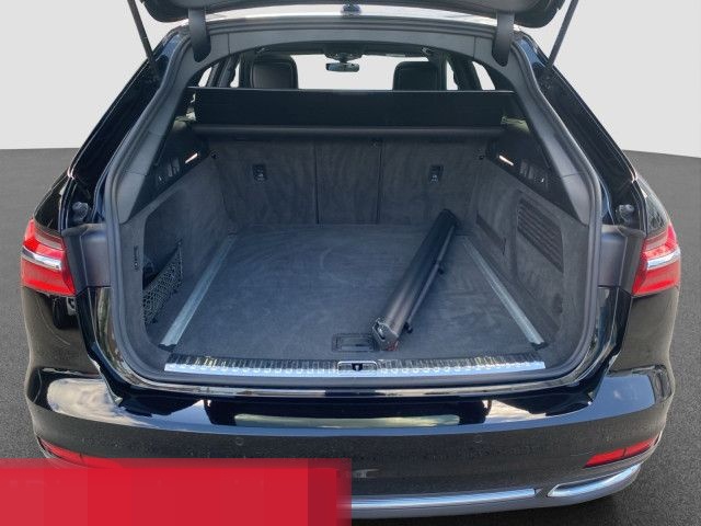 Audi A6 Av 50 TDI qu S-Line AHK PANO STHZ ACC B&O foto 21