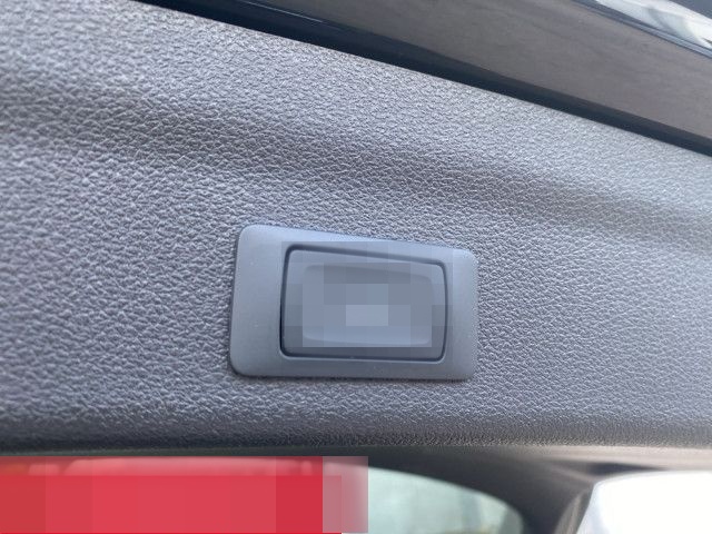 Audi A6 Av 50 TDI qu S-Line AHK PANO STHZ ACC B&O foto 23