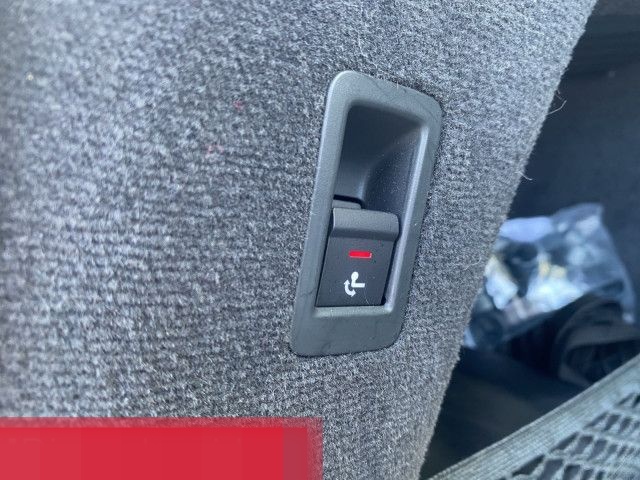 Audi A6 Av 50 TDI qu S-Line AHK PANO STHZ ACC B&O foto 24