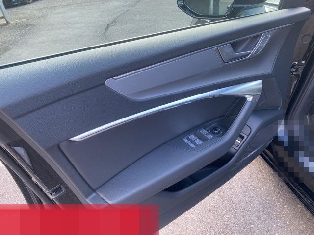 Audi A6 Av 50 TDI qu S-Line AHK PANO STHZ ACC B&O foto 10