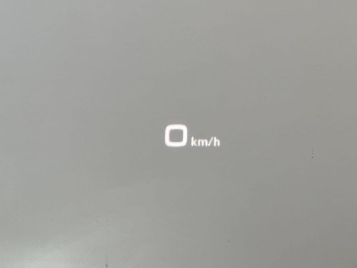 Audi SQ5 SpB Black NAV LED HUD LUFTFEDERUNG DSP foto 16
