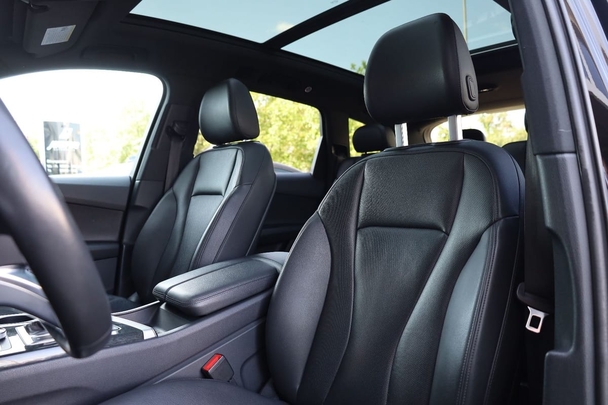 Audi Q7 Progressiv 3.0 TFSI/360*/4xSHZ/SBL/PANO/R20 foto 11