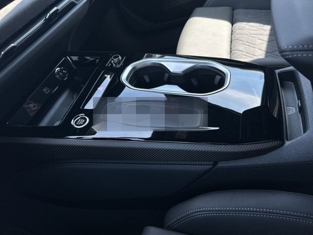 Audi A6 Avant edition one 2.0 TDI quattro S tronic foto 9