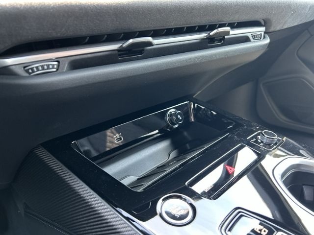 Audi A6 Avant edition one 2.0 TDI quattro S tronic foto 10