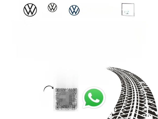 Volkswagen Crafter Kasten 35+HOCHDACH+AHK+FSE+ foto 17