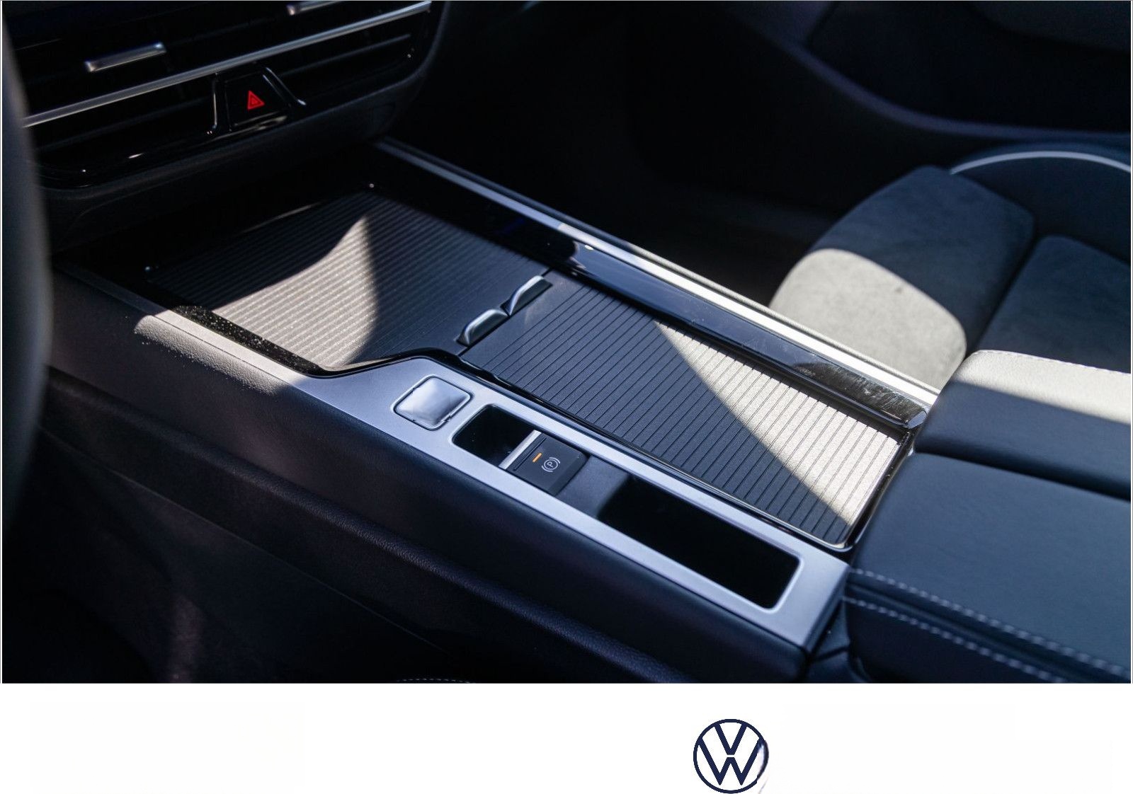 Volkswagen Passat Variant 2.0 TDI "Elegance" DSG Navi LED D foto 12