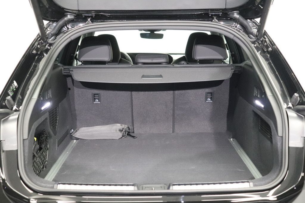 Audi A6 Avant edition one TDI quattro 150 kW S tronic foto 20