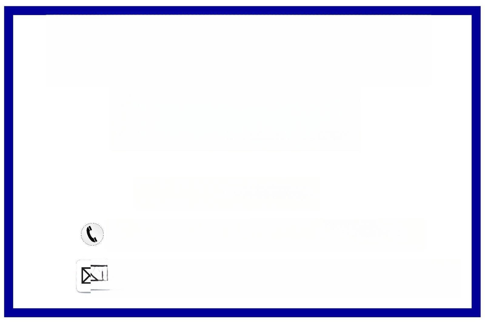 BMW 118i Advantage LED Tempomat Klimaaut. Shz PDC foto 2