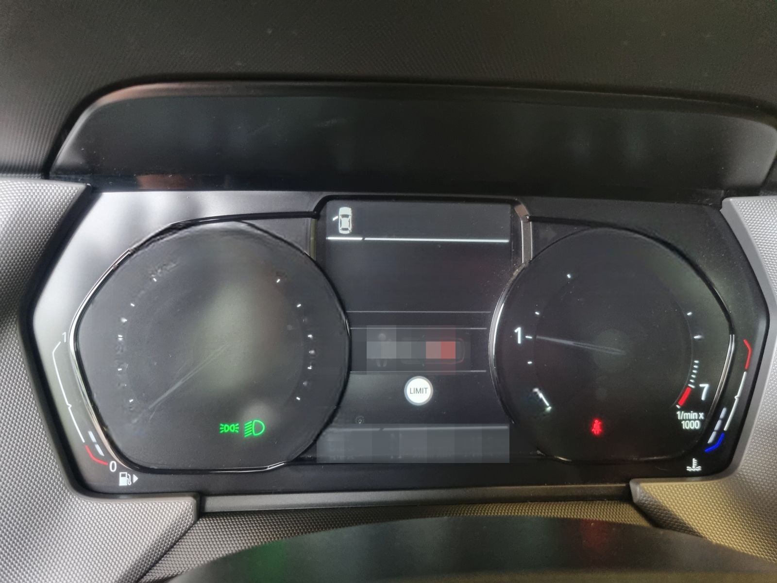 BMW 118i Advantage LED Tempomat Klimaaut. Shz PDC foto 11