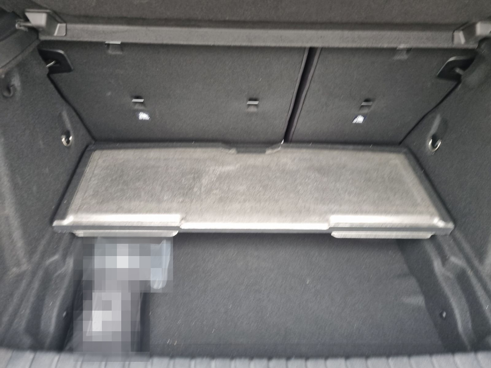 BMW 118i Advantage LED Tempomat Klimaaut. Shz PDC foto 16