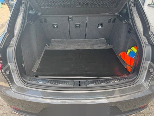 Porsche Macan S Diesel Panorama / AHK / 1.Hand foto 10