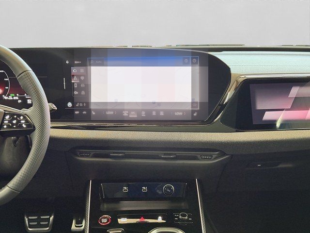 Audi A6 Avant TDI quattro 150 kW S line Edition One foto 12